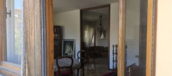 9 chambres Appartement à Pesaro, Italy No. 340444 17