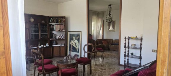 9 chambres Appartement à Pesaro, Italy No. 340444 18
