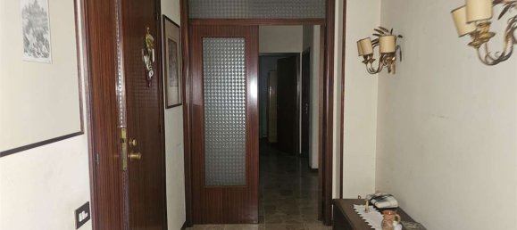 9 chambres Appartement à Pesaro, Italy No. 340444 20