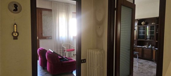 9 chambres Appartement à Pesaro, Italy No. 340444 31