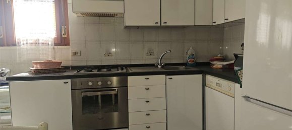 9 chambres Appartement à Pesaro, Italy No. 340444 24