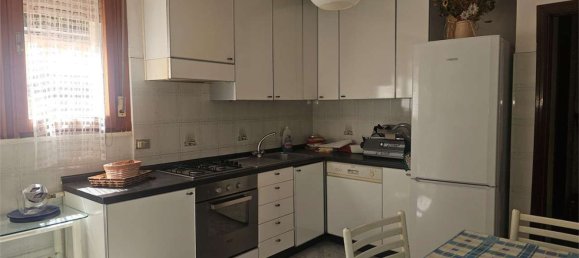 9 chambres Appartement à Pesaro, Italy No. 340444 28