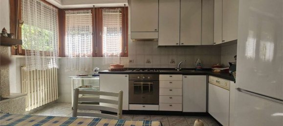 9 chambres Appartement à Pesaro, Italy No. 340444 21