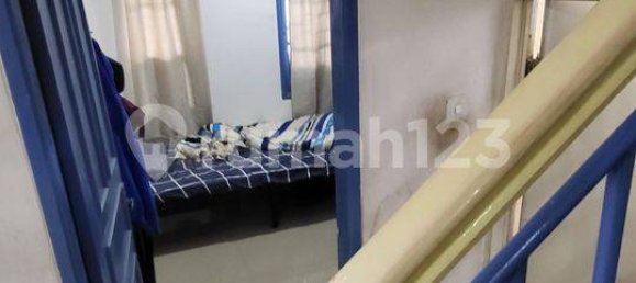 4 bedrooms House in Cengkareng, Indonesia No. 1754 11