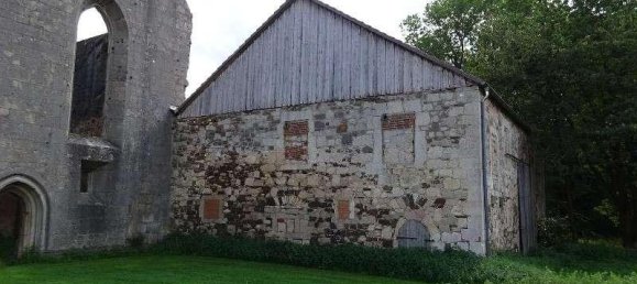 1 room Building in Waldeck-Frankenberg, Germany No. 212000 5