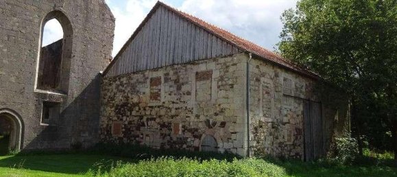 1 room Building in Waldeck-Frankenberg, Germany No. 212000 6