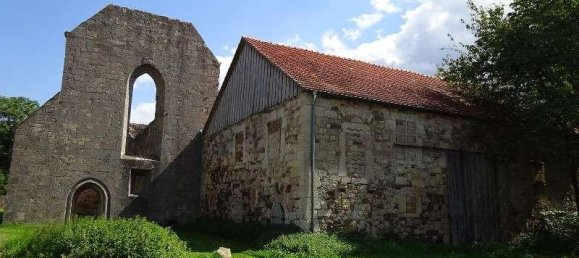 1 room Building in Waldeck-Frankenberg, Germany No. 212000 8