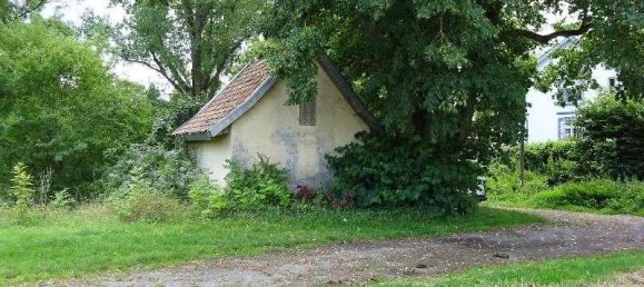 1 room Building in Waldeck-Frankenberg, Germany No. 212000 11