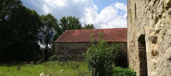 1 room Building in Waldeck-Frankenberg, Germany No. 212000 13