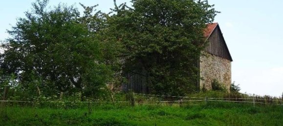 1 room Building in Waldeck-Frankenberg, Germany No. 212000 9