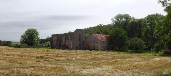 1 room Building in Waldeck-Frankenberg, Germany No. 212000 2