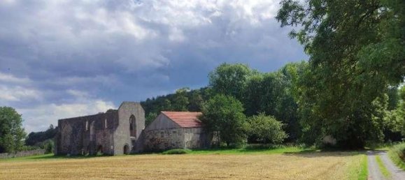 1 room Building in Waldeck-Frankenberg, Germany No. 212000 3