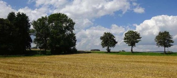 1 room Building in Waldeck-Frankenberg, Germany No. 212000 14