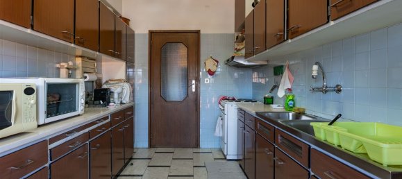 5 bedrooms Apartment in Porto, Portugal No. 58997 18