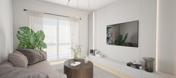 5 bedrooms Apartment in Porto, Portugal No. 58997 11