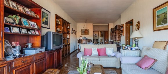 5 bedrooms Apartment in Porto, Portugal No. 58997 14