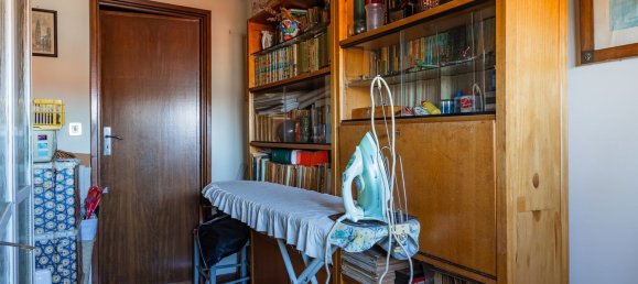 5 bedrooms Apartment in Porto, Portugal No. 58997 2