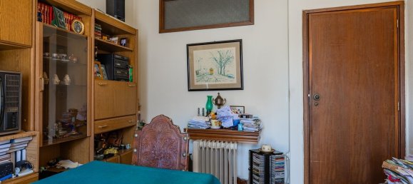 5 bedrooms Apartment in Porto, Portugal No. 58997 26