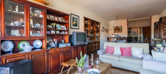 5 bedrooms Apartment in Porto, Portugal No. 58997 13