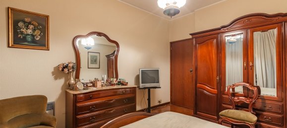 5 bedrooms Apartment in Porto, Portugal No. 58997 22