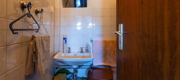 5 bedrooms Apartment in Porto, Portugal No. 58997 3