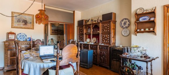 5 bedrooms Apartment in Porto, Portugal No. 58997 15