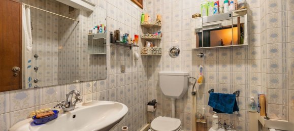 5 bedrooms Apartment in Porto, Portugal No. 58997 5