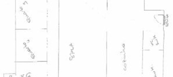 5 bedrooms Apartment in Porto, Portugal No. 58997 9