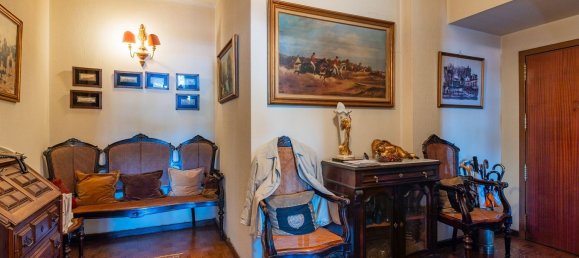 5 bedrooms Apartment in Porto, Portugal No. 58997 20