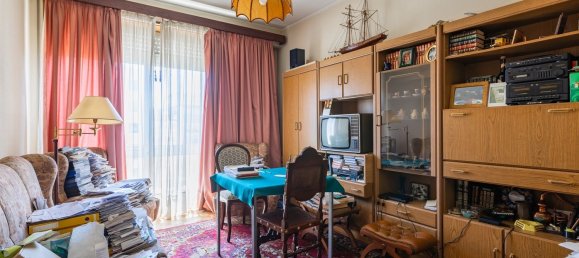 5 bedrooms Apartment in Porto, Portugal No. 58997 17