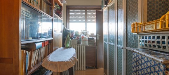 5 bedrooms Apartment in Porto, Portugal No. 58997 28