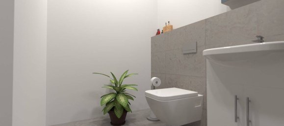 Estúdio em Sigmaringen, Germany N.º 296871 7