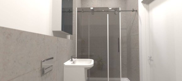 Estúdio em Sigmaringen, Germany N.º 296871 6