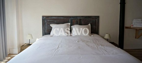 Дуплекс с 1 спальней в Лилль, Франция № 236583 23