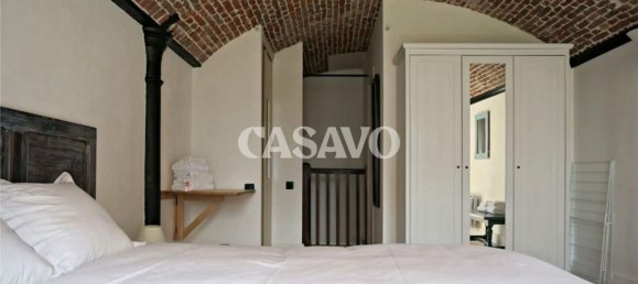 Дуплекс с 1 спальней в Лилль, Франция № 236583 21