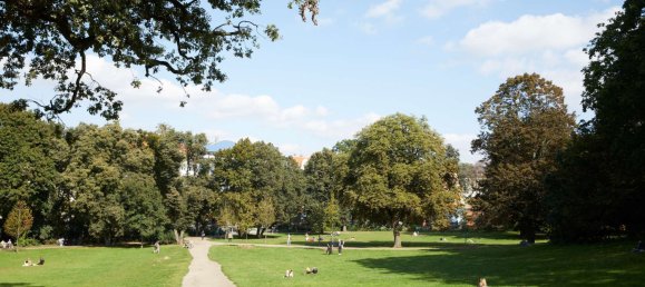 2 bedrooms Apartment in Neukolln, Germany No. 93633 10