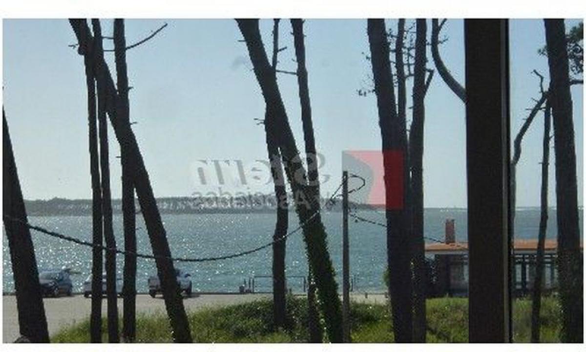 3 Schlafzimmer Haus in Maldonado, Uruguay, Nr. 10941