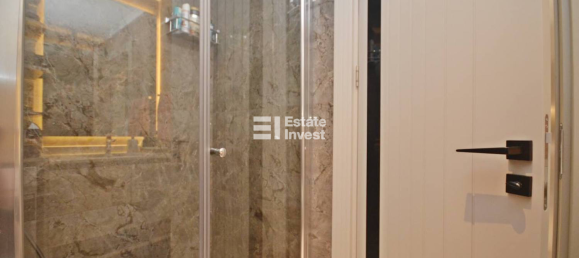 Apartment 1+1 in Alanya, Turkey No. 26473 15