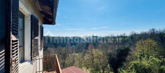 4 غرف نوم منزل في Montafia, Italy رقم 219339 18