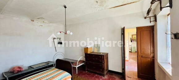 4 غرف نوم منزل في Montafia, Italy رقم 219339 20