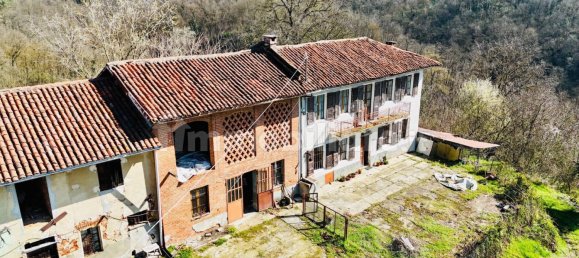 4 غرف نوم منزل في Montafia, Italy رقم 219339 8