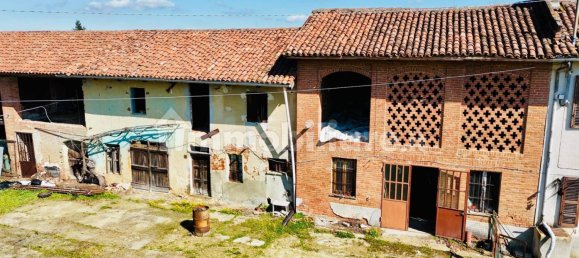 4 غرف نوم منزل في Montafia, Italy رقم 219339 10