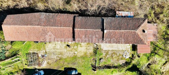 4 غرف نوم منزل في Montafia, Italy رقم 219339 3