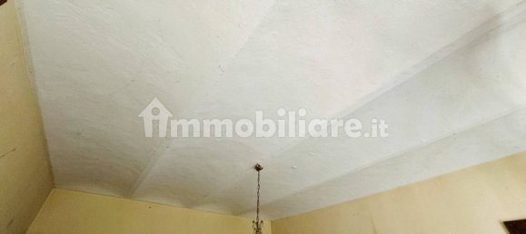 4 غرف نوم منزل في Montafia, Italy رقم 219339 13