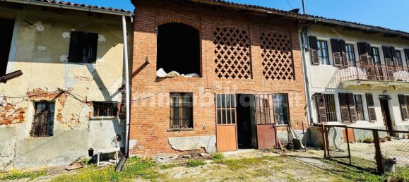 4 غرف نوم منزل في Montafia, Italy رقم 219339 23