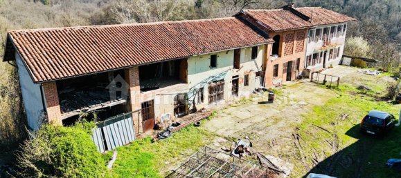 4 غرف نوم منزل في Montafia, Italy رقم 219339 11