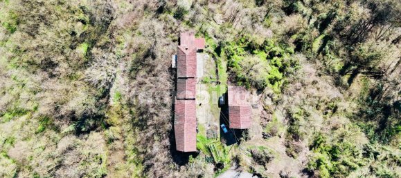 4 غرف نوم منزل في Montafia, Italy رقم 219339 5