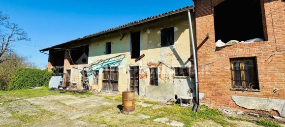 4 غرف نوم منزل في Montafia, Italy رقم 219339 22