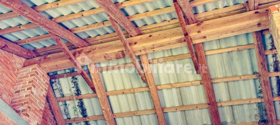 4 غرف نوم منزل في Montafia, Italy رقم 219339 25