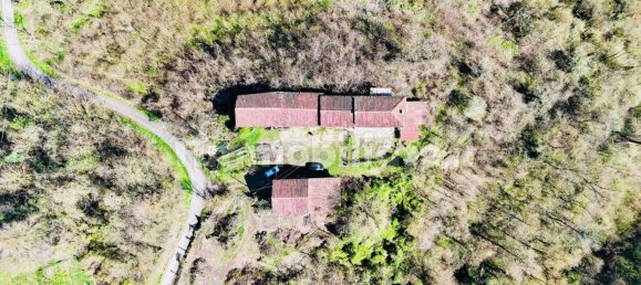 4 غرف نوم منزل في Montafia, Italy رقم 219339 4